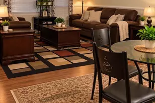 9212 Andrew Dr, Manassas Park, VA 20111 - Photo 3