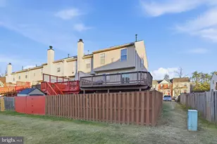 9242 Jessica Dr, Manassas Park, VA 20111 - Photo 11