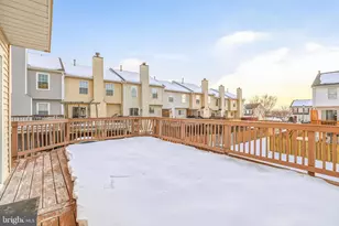 9242 Jessica Dr, Manassas Park, VA 20111 - Photo 31