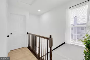 9242 Jessica Dr, Manassas Park, VA 20111 - Photo 13