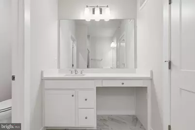 201 Park Central Terrace, Manassas Park, VA 20111 - Photo 21