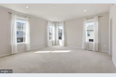 201 Park Central Terrace, Manassas Park, VA 20111 - Photo 13