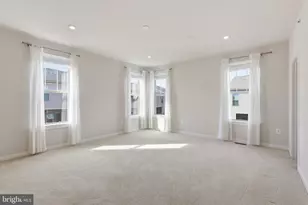 201 Park Central Ter, Manassas Park, VA 20111 - Photo 13