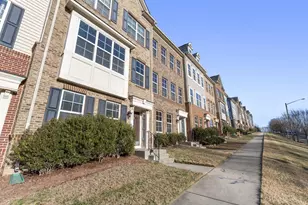 9002 Phita Ln, Manassas Park, VA 20111 - Photo 29