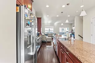 9002 Phita Ln, Manassas Park, VA 20111 - Photo 5