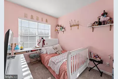 9002 Phita Lane, Manassas Park, VA 20111 - Photo 21