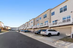 9002 Phita Ln, Manassas Park, VA 20111 - Photo 27