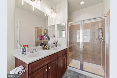 9002 Phita Lane, Manassas Park, VA 20111 - Photo 19