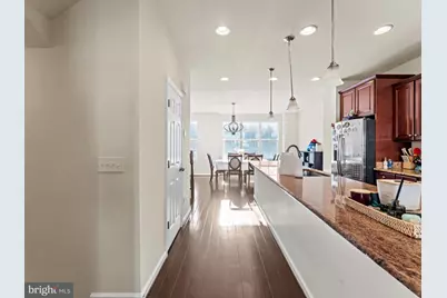 9002 Phita Lane, Manassas Park, VA 20111 - Photo 11