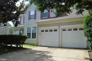 9300 Nancy St, Manassas Park, VA 20111 - Photo 1