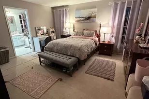 9300 Nancy St, Manassas Park, VA 20111 - Photo 17