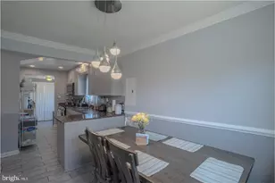 114 Colburn Dr, Manassas Park, VA 20111 - Photo 7