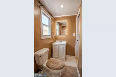 114 Colburn Drive, Manassas Park, VA 20111 - Photo 17