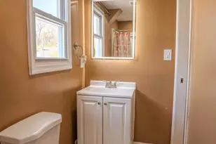 114 Colburn Dr, Manassas Park, VA 20111 - Photo 17