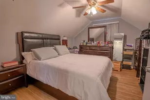 114 Colburn Dr, Manassas Park, VA 20111 - Photo 13