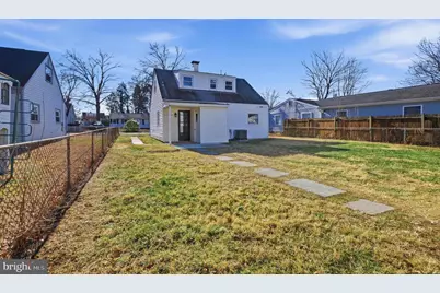 188 Holden Drive, Manassas Park, VA 20111 - Photo 23