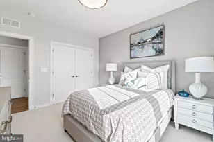 1103A Dabney Dr, Manassas Park, VA 20111 - Photo 27