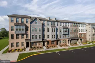 1103A Dabney Dr, Manassas Park, VA 20111 - Photo 1