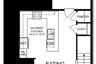 1103A Dabney Dr, Manassas Park, VA 20111 - Photo 31