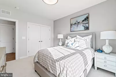 1105A Dabney Drive, Manassas Park, VA 20111 - Photo 27