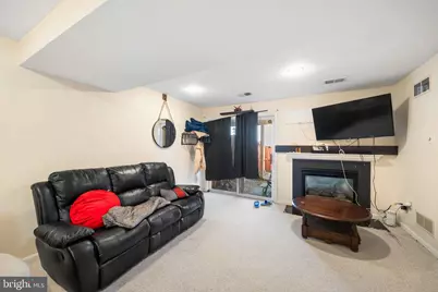 9264 Kristy Drive, Manassas Park, VA 20111 - Photo 29