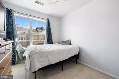 9264 Kristy Drive, Manassas Park, VA 20111 - Photo 25