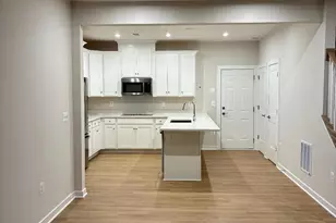 1014A Mays Ln, Manassas Park, VA 20111 - Photo 1