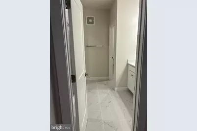 1014A Mays Lane, Manassas Park, VA 20111 - Photo 5