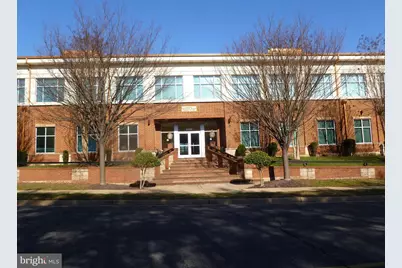 9110 Railroad Drive #210, Manassas Park, VA 20111 - Photo 1