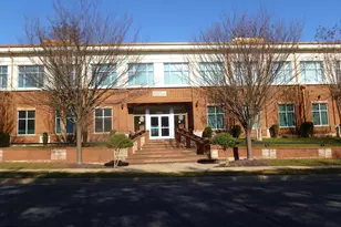 9110 Railroad Dr, Manassas Park, VA 20111 - Photo 1