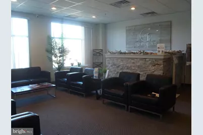 9110 Railroad Drive #310A, Manassas Park, VA 20111 - Photo 5