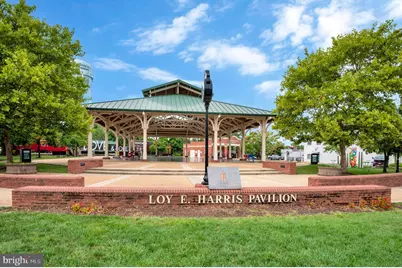 9309 E Carondelet Drive, Manassas Park, VA 20111 - Photo 63