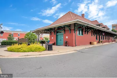 9309 E Carondelet Drive, Manassas Park, VA 20111 - Photo 61