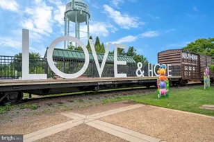 9309 E Carondelet Dr, Manassas Park, VA 20111 - Photo 65