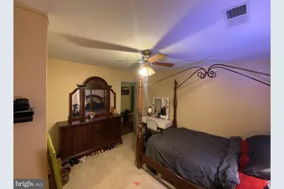 9309 E Carondelet Drive, Manassas Park, VA 20111 - Photo 41