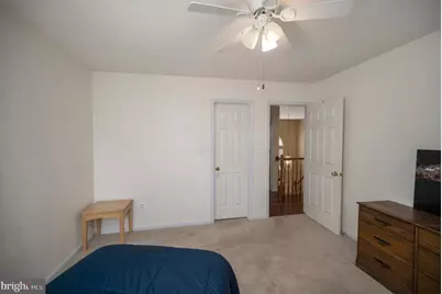 9309 E Carondelet Drive, Manassas Park, VA 20111 - Photo 35