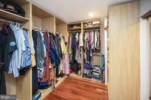 9309 E Carondelet Dr, Manassas Park, VA 20111 - Photo 39