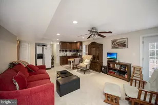 9309 E Carondelet Dr, Manassas Park, VA 20111 - Photo 51