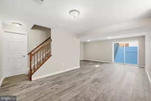 9231 Stephanie St, Manassas Park, VA 20111 - Photo 43