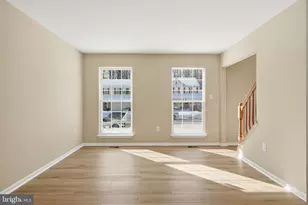 9231 Stephanie St, Manassas Park, VA 20111 - Photo 13