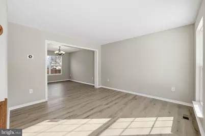 9231 Stephanie Street, Manassas Park, VA 20111 - Photo 7