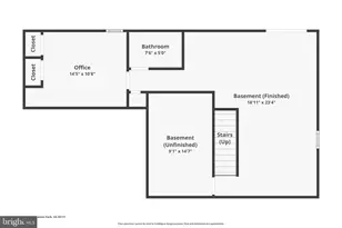 9231 Stephanie St, Manassas Park, VA 20111 - Photo 59