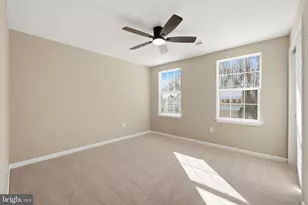 9231 Stephanie St, Manassas Park, VA 20111 - Photo 33