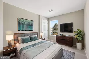 9231 Stephanie St, Manassas Park, VA 20111 - Photo 41