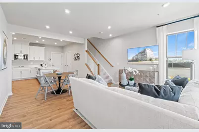 1008A Mays Lane, Manassas Park, VA 20111 - Photo 7