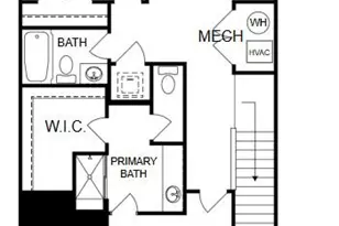 1114A Dabney Dr, Manassas Park, VA 20111 - Photo 25