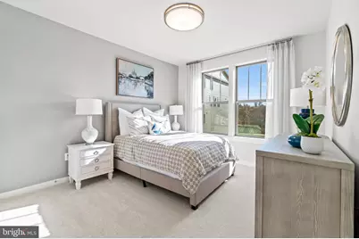 1114A Dabney Drive, Manassas Park, VA 20111 - Photo 25