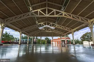 1114A Dabney Dr, Manassas Park, VA 20111 - Photo 27