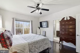 9052 Isabel Ln, Manassas Park, VA 20111 - Photo 27