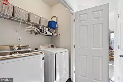 9052 Isabel Lane, Manassas Park, VA 20111 - Photo 33